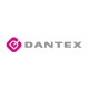 Сплит-системы Dantex